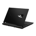 ASUS ROG Strix G532LWS-AZ057T Caratteristiche