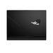 ASUS ROG Strix G532LWS-AZ057T Caratteristiche