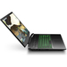 HP Pavilion Gaming 15-dk0076ur Specs HP Pavilion Gaming 15-dk0076ur Specs