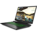 HP Pavilion Gaming 15-dk0076ur Specs HP Pavilion Gaming 15-dk0076ur Specs