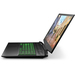 HP Pavilion Gaming 15-dk0076ur Specs HP Pavilion Gaming 15-dk0076ur Specs