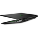 HP Pavilion Gaming 15-dk0076ur Specs HP Pavilion Gaming 15-dk0076ur Specs
