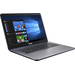 ASUS X705MA-BX162 Specs ASUS X705MA-BX162 Specs