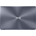 ASUS X705MA-BX162 Specs ASUS X705MA-BX162 Specs