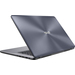ASUS X705MA-BX162 Specs ASUS X705MA-BX162 Specs