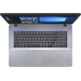ASUS X705MA-BX162 Specs ASUS X705MA-BX162 Specs