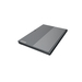 Lenovo IdeaPad Duet 3 10IGL5 82AT0021IX Caratteristiche Lenovo IdeaPad Duet 3 10IGL5 82AT0021IX Caratteristiche