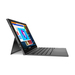 Lenovo IdeaPad Duet 3 10IGL5 82AT0021IX Caratteristiche Lenovo IdeaPad Duet 3 10IGL5 82AT0021IX Caratteristiche