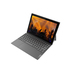 Lenovo IdeaPad Duet 3 10IGL5 82AT0021IX Caratteristiche Lenovo IdeaPad Duet 3 10IGL5 82AT0021IX Caratteristiche