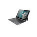 Lenovo IdeaPad Duet 3 10IGL5 82AT0021IX Caratteristiche Lenovo IdeaPad Duet 3 10IGL5 82AT0021IX Caratteristiche