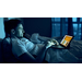 Lenovo IdeaPad Duet 3 10IGL5 82AT0021IX Caratteristiche Lenovo IdeaPad Duet 3 10IGL5 82AT0021IX Caratteristiche