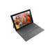 Lenovo IdeaPad Duet 3 10IGL5 82AT0021IX Caratteristiche Lenovo IdeaPad Duet 3 10IGL5 82AT0021IX Caratteristiche