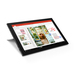 Lenovo IdeaPad Duet 3 10IGL5 82AT0021IX Caratteristiche Lenovo IdeaPad Duet 3 10IGL5 82AT0021IX Caratteristiche