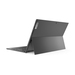 Lenovo IdeaPad Duet 3 10IGL5 82AT0021IX Caratteristiche Lenovo IdeaPad Duet 3 10IGL5 82AT0021IX Caratteristiche