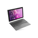 Lenovo IdeaPad Duet 3 10IGL5 82AT0021IX Caratteristiche Lenovo IdeaPad Duet 3 10IGL5 82AT0021IX Caratteristiche