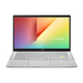 ASUS Vivobook S14 S433FA-EK794T Caractéristiques