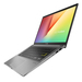 ASUS VivoBook S14 S433JQ-AM143T Price and specs