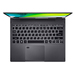 Acer Spin 5 SP513-54N-53K4 NX.HQUEF.003+Q3.1880B.AFR Specs