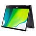 Acer Spin 5 SP513-54N-53K4 NX.HQUEF.003+Q3.1880B.AFR Specs