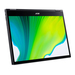 Acer Spin 5 SP513-54N-53K4 NX.HQUEF.003+Q3.1880B.AFR Specs