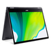 Acer Spin 5 SP513-54N-53K4 NX.HQUEF.003+Q3.1880B.AFR Specs