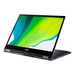 Acer Spin 5 SP513-54N-53K4 NX.HQUEF.003+Q3.1880B.AFR Specs