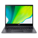 Acer Spin 5 SP513-54N-53K4 NX.HQUEF.003+Q3.1880B.AFR Specs