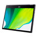 Acer Spin 5 SP513-54N-53K4 NX.HQUEF.003+Q3.1880B.AFR Specs