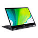 Acer Spin 5 SP513-54N-53K4 NX.HQUEF.003+Q3.1880B.AFR Specs