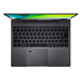 Acer Spin 5 SP513-54N-53K4 NX.HQUEF.003+Q3.1880B.AFR Specs