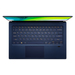Acer Swift 5 SF514-54T-56J9 NX.HHUEF.00F+Q3.1890B.ACG Specs Acer Swift 5 SF514-54T-56J9 NX.HHUEF.00F+Q3.1890B.ACG Specs