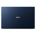 Acer Swift 5 SF514-54T-56J9 NX.HHUEF.00F+Q3.1890B.ACG Specs Acer Swift 5 SF514-54T-56J9 NX.HHUEF.00F+Q3.1890B.ACG Specs
