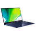 Acer Swift 5 SF514-54T-56J9 NX.HHUEF.00F+Q3.1890B.ACG Specs Acer Swift 5 SF514-54T-56J9 NX.HHUEF.00F+Q3.1890B.ACG Specs