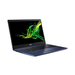 Acer Aspire 3 A315-54-36VN NX.HEVEF.004+Q3.1890O.AFR Specs