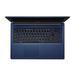 Acer Aspire 3 A315-54-36VN NX.HEVEF.004+Q3.1890O.AFR Specs