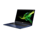 Acer Aspire 3 A315-54-36VN NX.HEVEF.004+Q3.1890O.AFR Specs