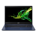 Acer Aspire 3 A315-54-36VN NX.HEVEF.004+Q3.1890O.AFR Specs