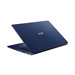 Acer Aspire 3 A315-54-36VN NX.HEVEF.004+Q3.1890O.AFR Specs