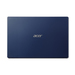 Acer Aspire 3 A315-54-36VN NX.HEVEF.004+Q3.1890O.AFR Specs