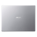 Acer Swift 3 SF313-52-79FS Specs Acer Swift 3 SF313-52-79FS Specs