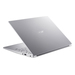 Acer Swift 3 SF313-52-79FS Specs Acer Swift 3 SF313-52-79FS Specs