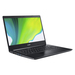 Acer Aspire 5 A514-52K-364R NX.HKUEF.00D+Q3.1880O.AFR Specs