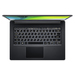 Acer Aspire 5 A514-52K-364R NX.HKUEF.00D+Q3.1880O.AFR Specs