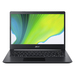 Acer Aspire 5 A514-52K-364R NX.HKUEF.00D+Q3.1880O.AFR Specs