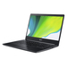 Acer Aspire 5 A514-52K-364R NX.HKUEF.00D+Q3.1880O.AFR Specs