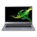 Acer Swift 3 SF314-58-519Z NX.HPMEF.004+Q3.1880B.AFR Prix et caractéristiques