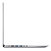 Acer Swift 3 SF314-58-519Z NX.HPMEF.004+Q3.1880B.AFR Precio, opiniones y características