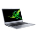 Acer Swift 3 SF314-58-519Z NX.HPMEF.004+Q3.1880B.AFR Precio, opiniones y características