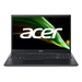 Acer Aspire 5 A515-56-58TN Caratteristiche