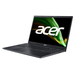 Acer Aspire 5 A515-56-58TN Caratteristiche